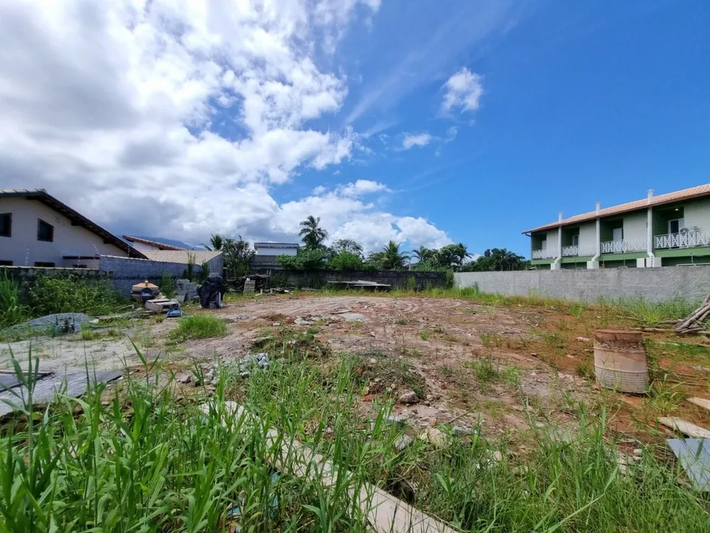 Terreno - Foto 2