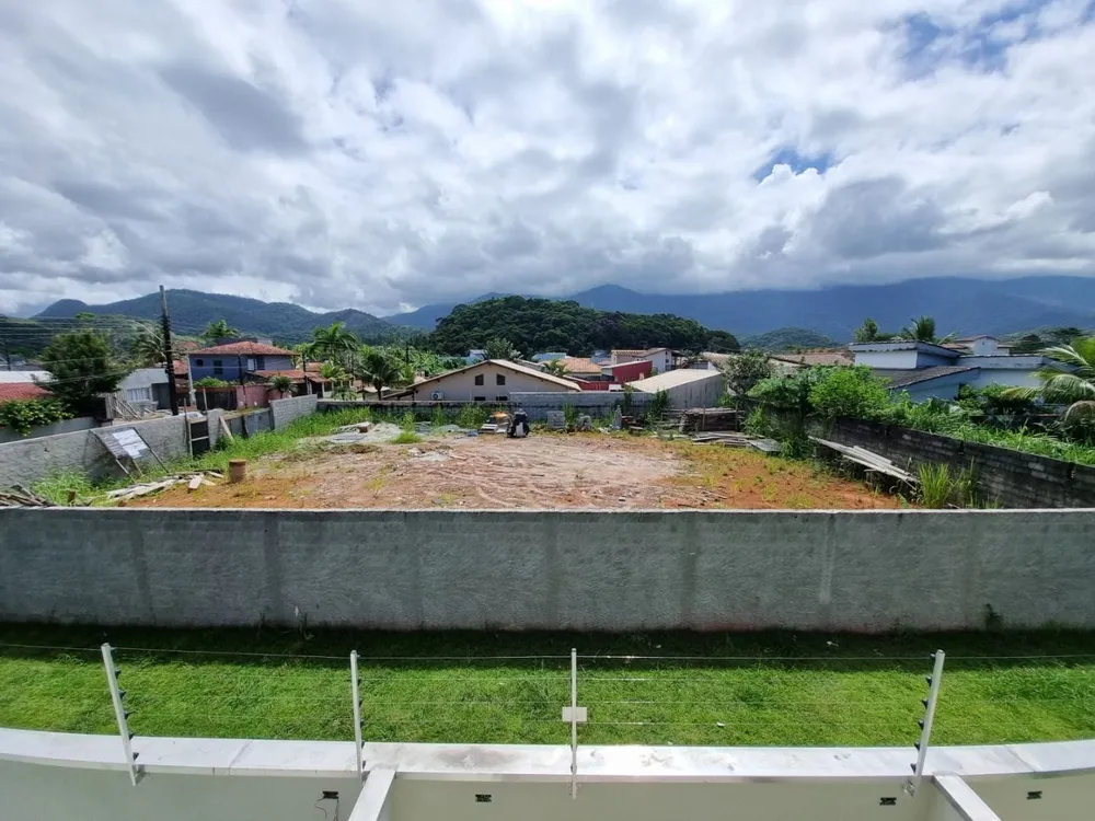 Terreno - Foto 4