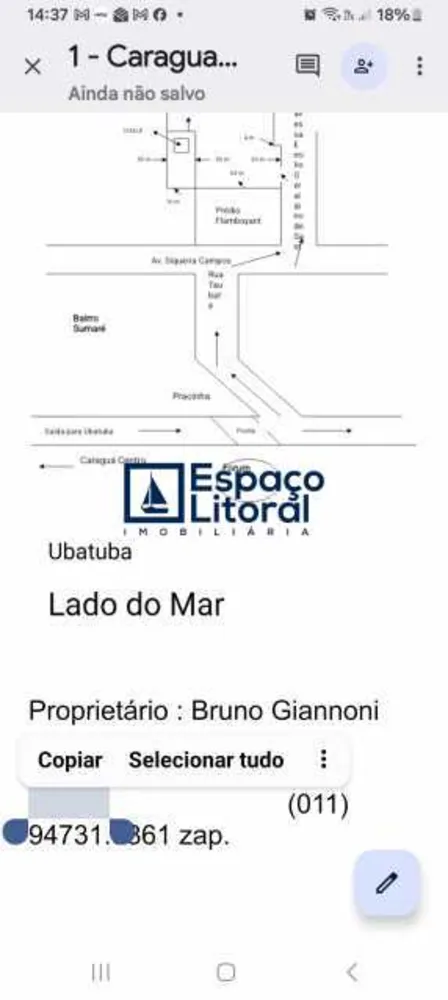Terreno, 3484 m² - Foto 5
