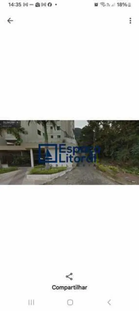 Terreno, 3484 m² - Foto 4
