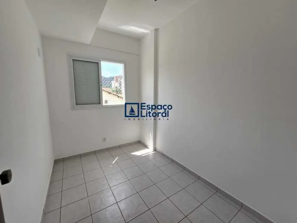Apartamento, 3 quartos, 85 m² - Foto 2