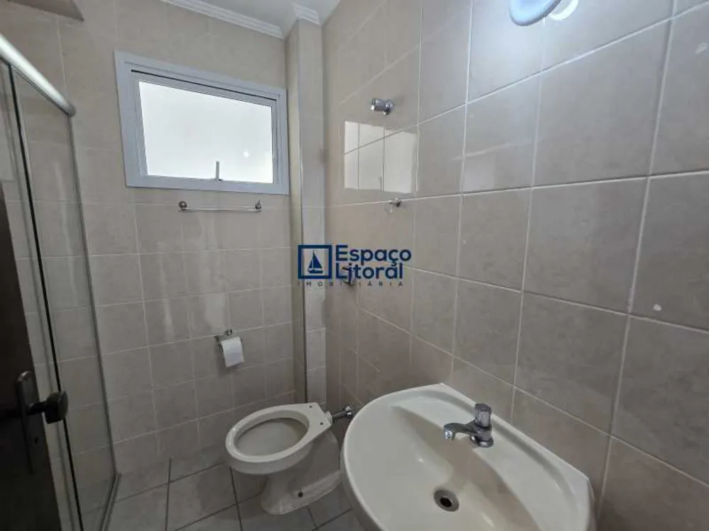 Apartamento, 3 quartos, 85 m² - Foto 15