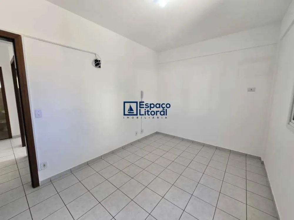 Apartamento, 3 quartos, 85 m² - Foto 10
