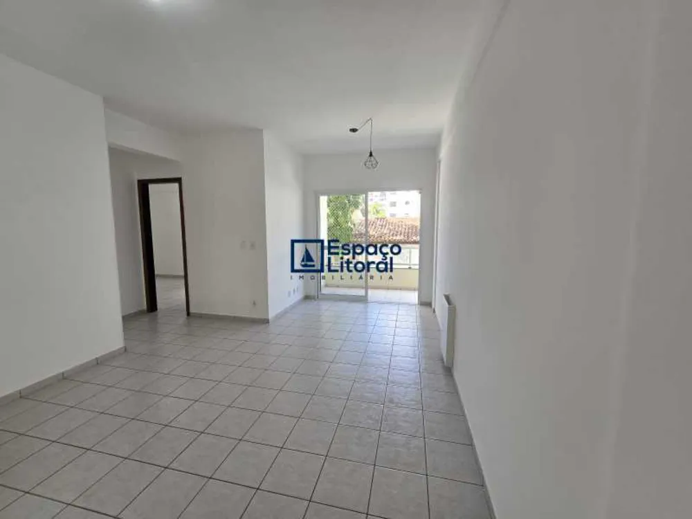 Apartamento, 3 quartos, 85 m² - Foto 5