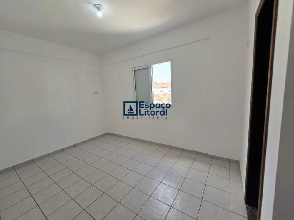 Apartamento, 3 quartos, 85 m² - Foto 9