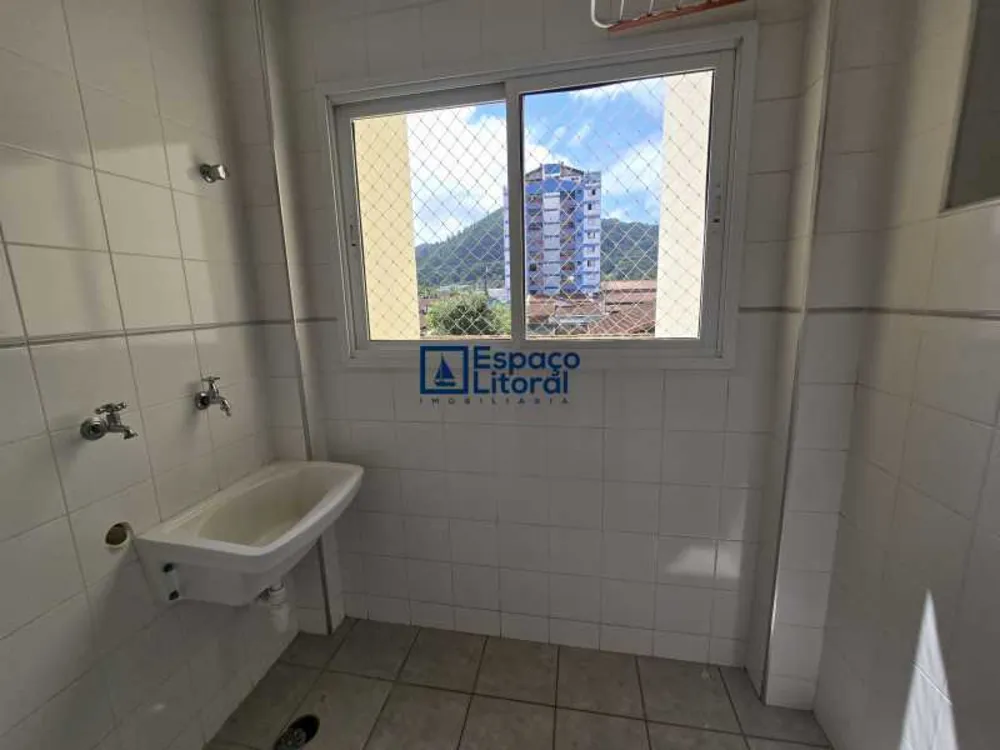 Apartamento, 3 quartos, 85 m² - Foto 3
