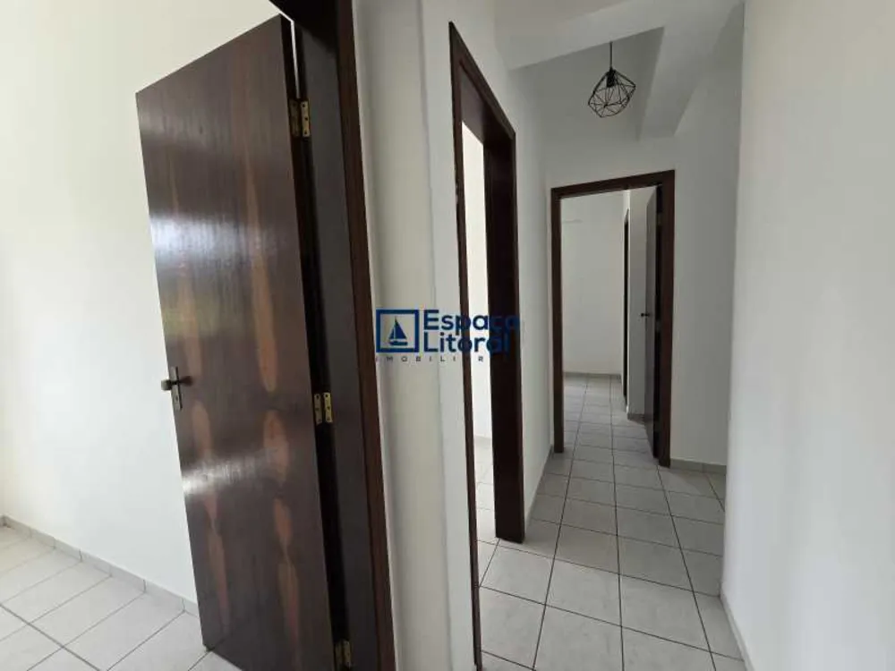Apartamento, 3 quartos, 85 m² - Foto 3