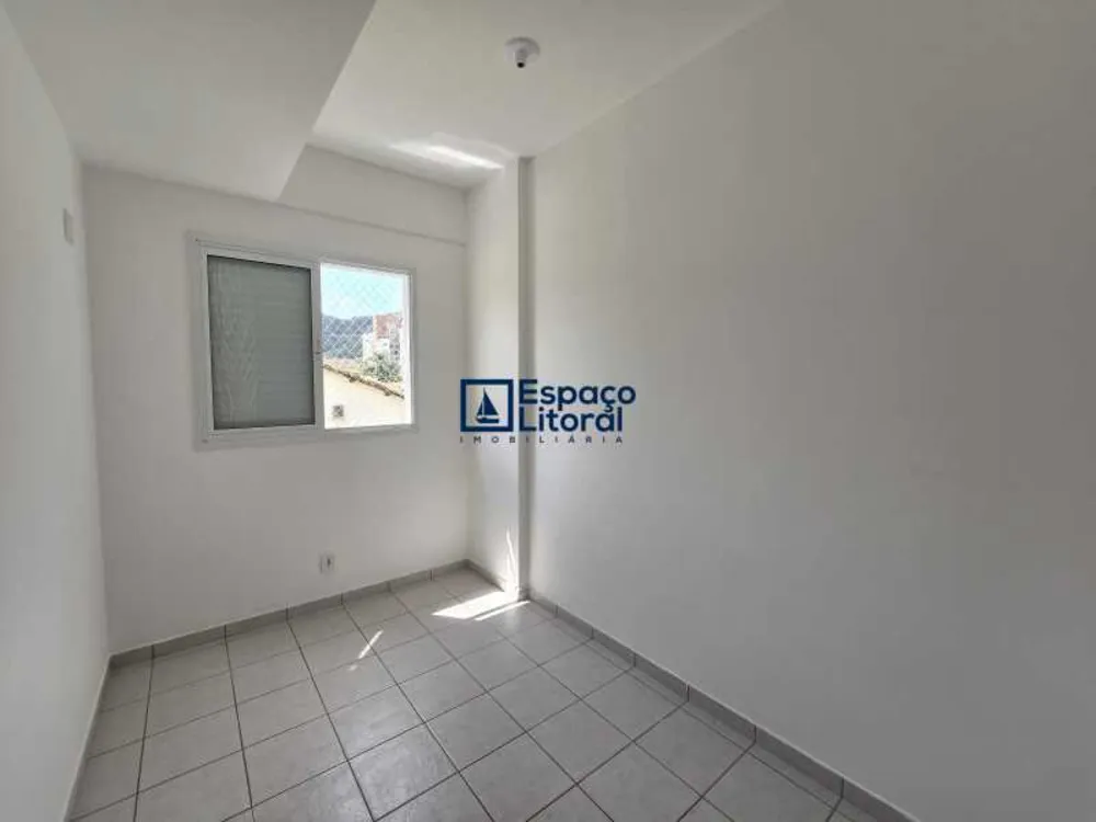 Apartamento, 3 quartos, 85 m² - Foto 5