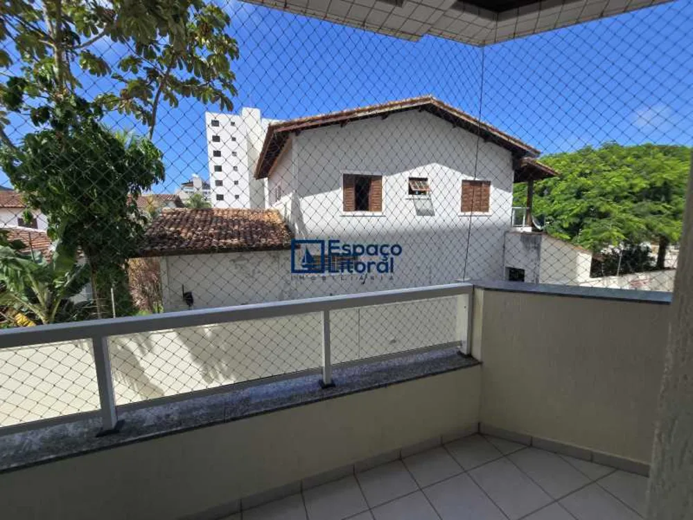 Apartamento, 3 quartos, 85 m² - Foto 6