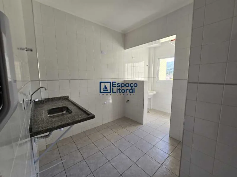 Apartamento, 3 quartos, 85 m² - Foto 1