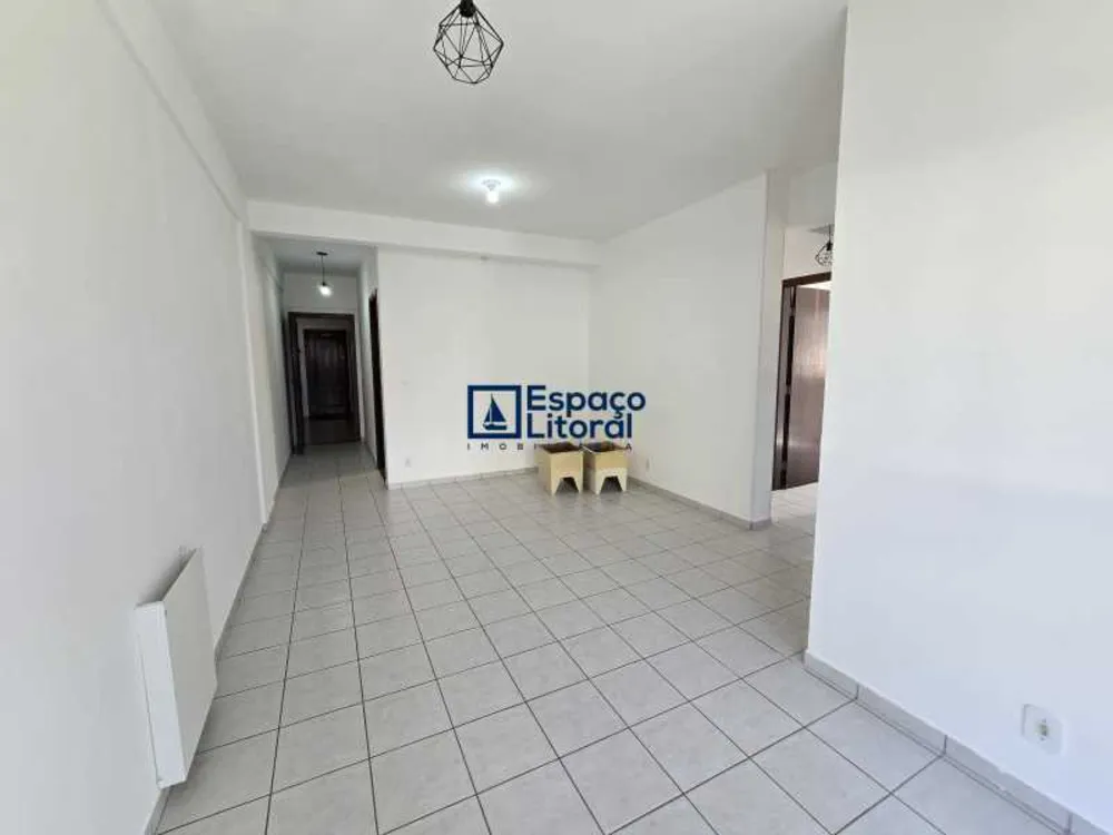 Apartamento, 3 quartos, 85 m² - Foto 7
