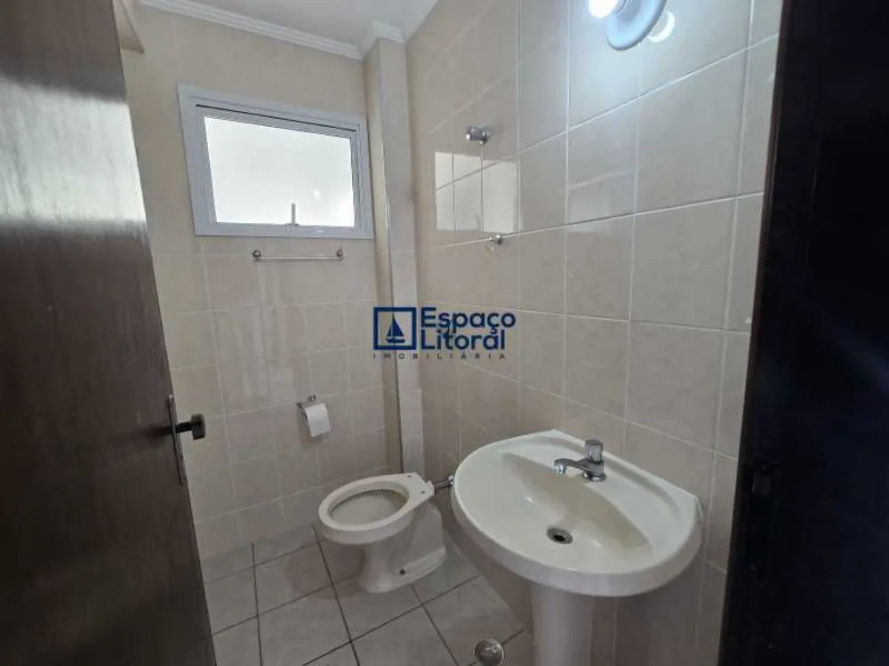 Apartamento, 3 quartos, 85 m² - Foto 8