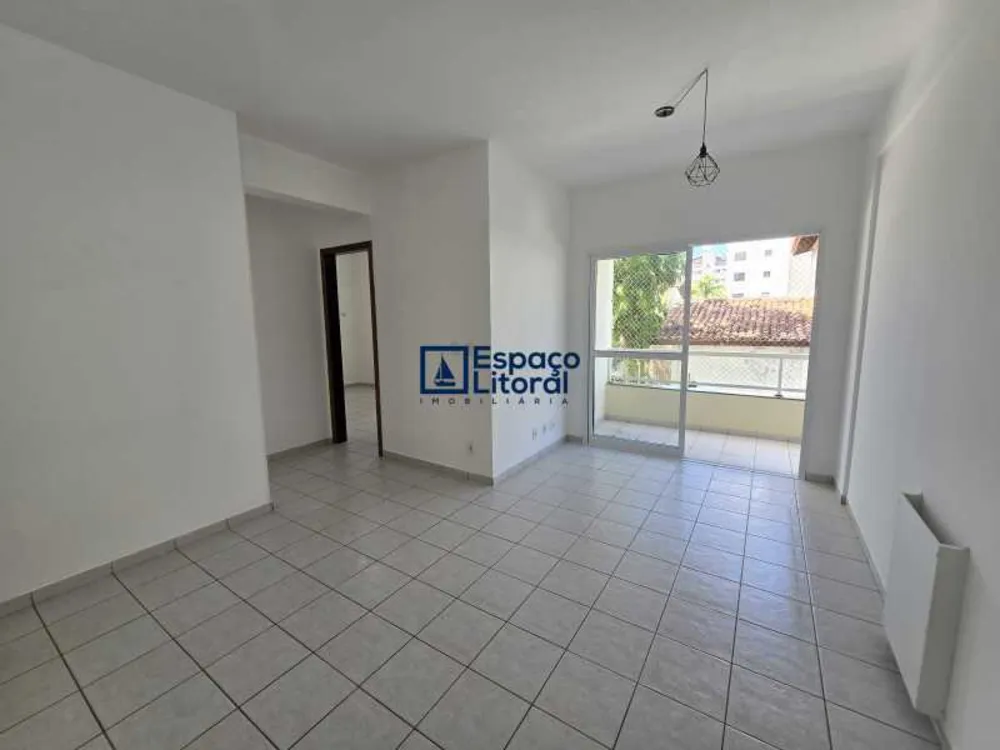 Apartamento, 3 quartos, 85 m² - Foto 6