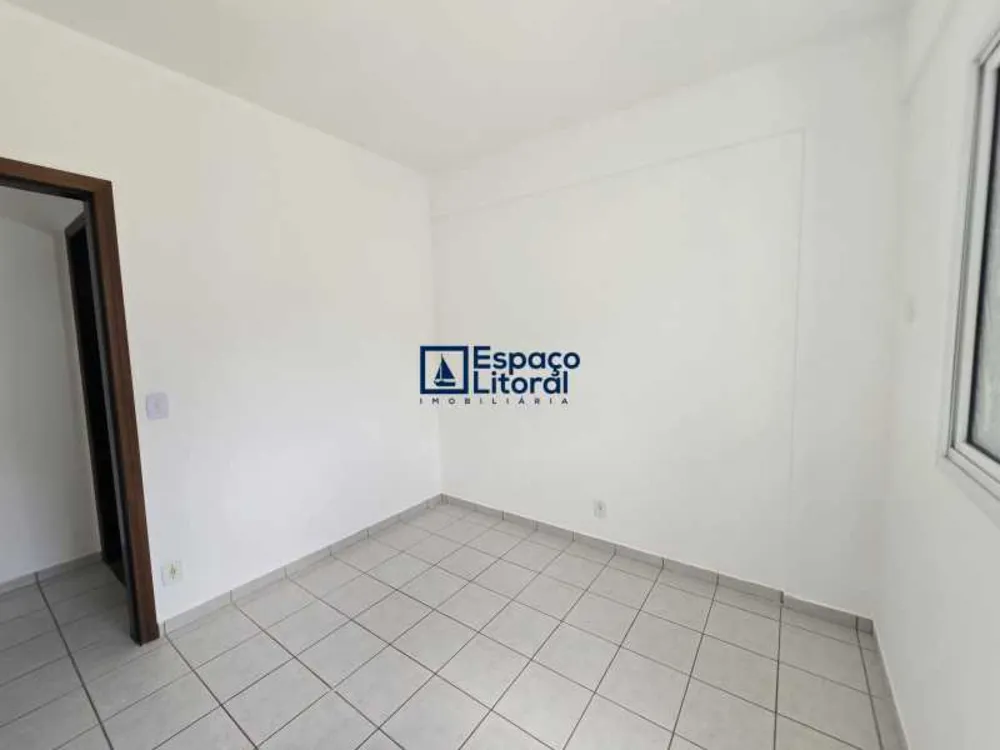Apartamento, 3 quartos, 85 m² - Foto 8