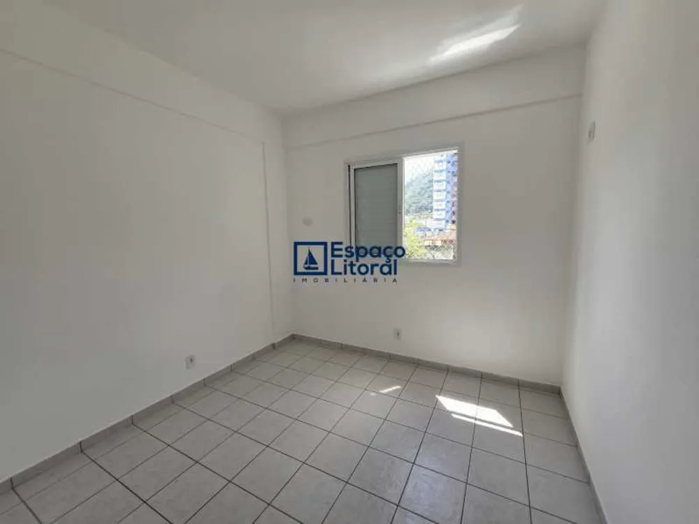 Apartamento, 3 quartos, 85 m² - Foto 7