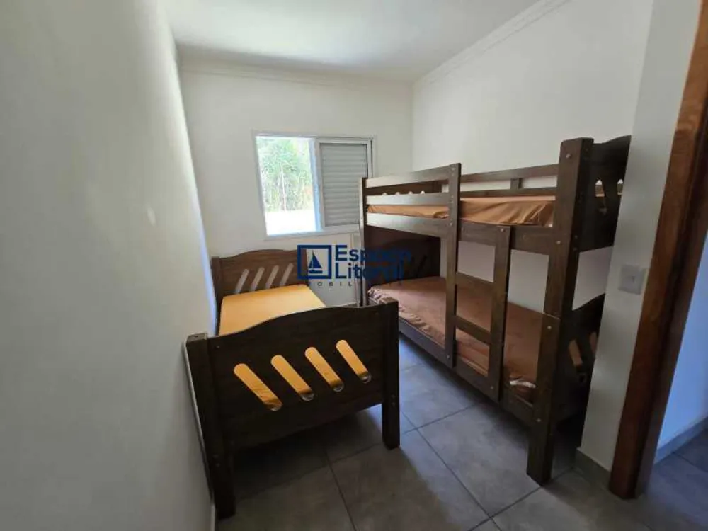 Casa de Condomínio, 2 quartos - Foto 13