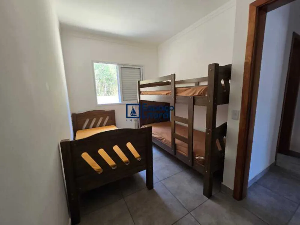 Casa de Condomínio, 2 quartos - Foto 14