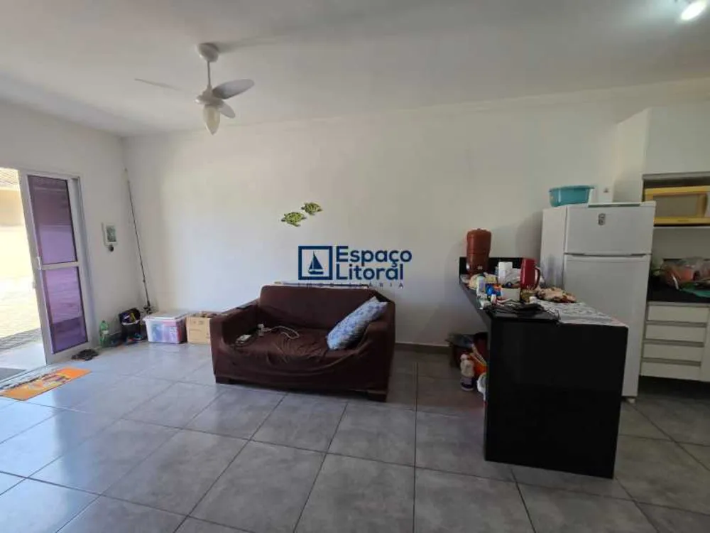 Casa de Condomínio, 2 quartos - Foto 3