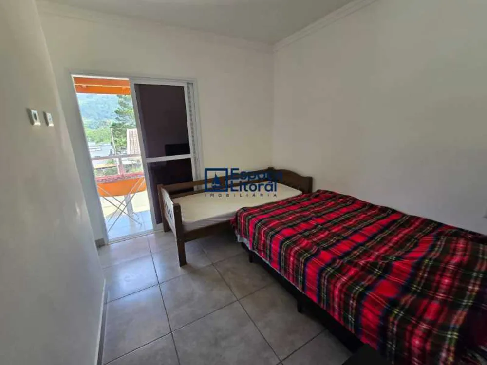 Casa de Condomínio, 2 quartos - Foto 12