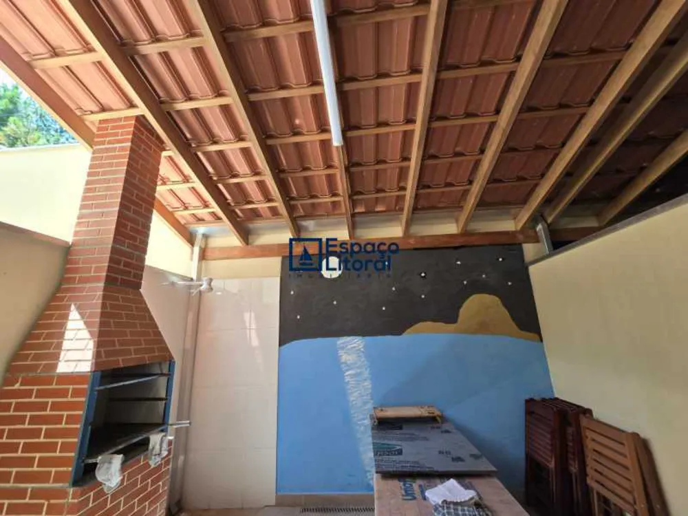 Casa de Condomínio, 2 quartos - Foto 7