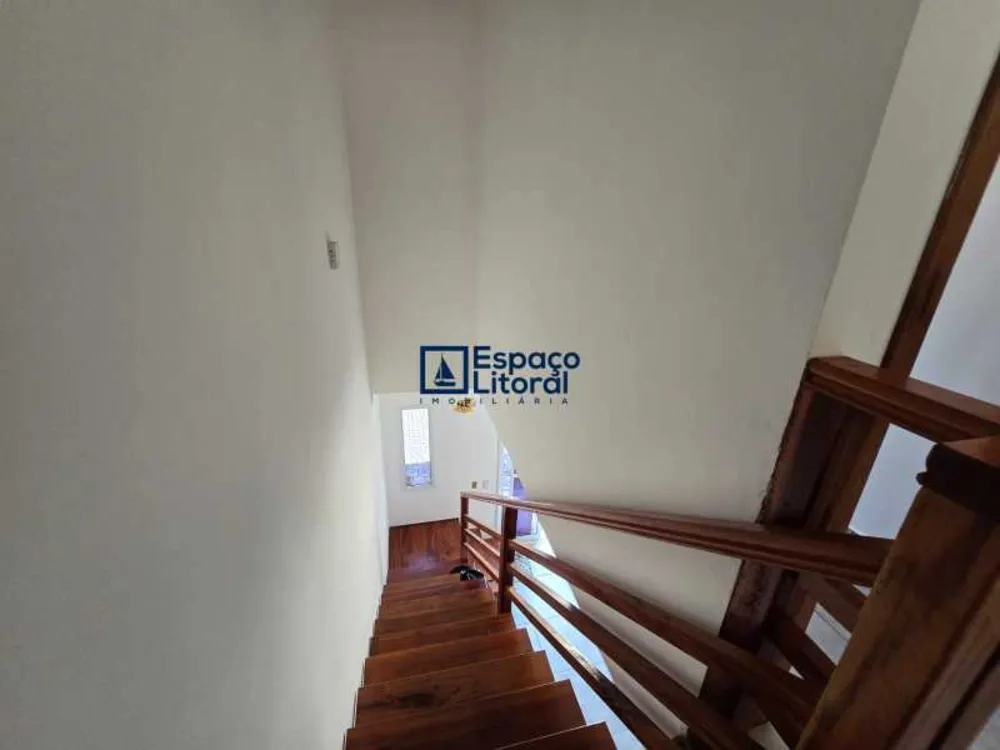 Casa de Condomínio, 2 quartos - Foto 8