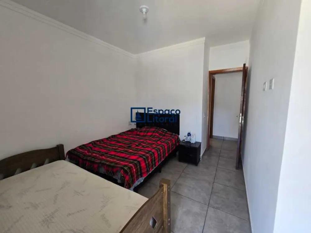 Casa de Condomínio, 2 quartos - Foto 10