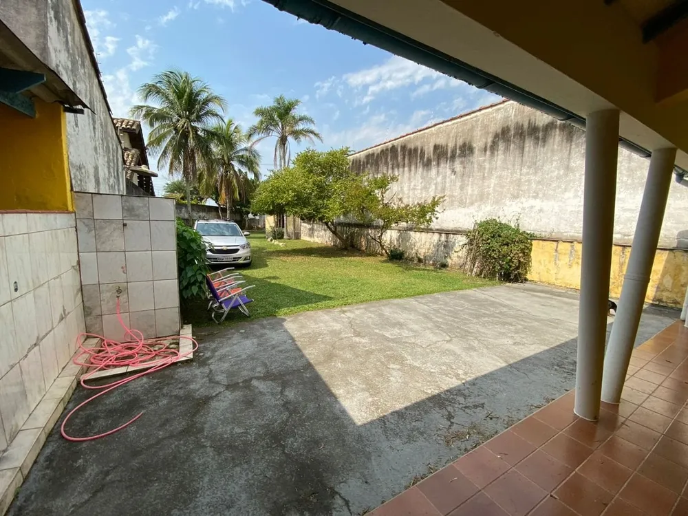 Terreno - Foto 1