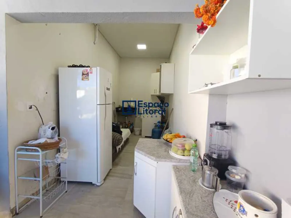 Casa de Condomínio, 1 quarto - Foto 5