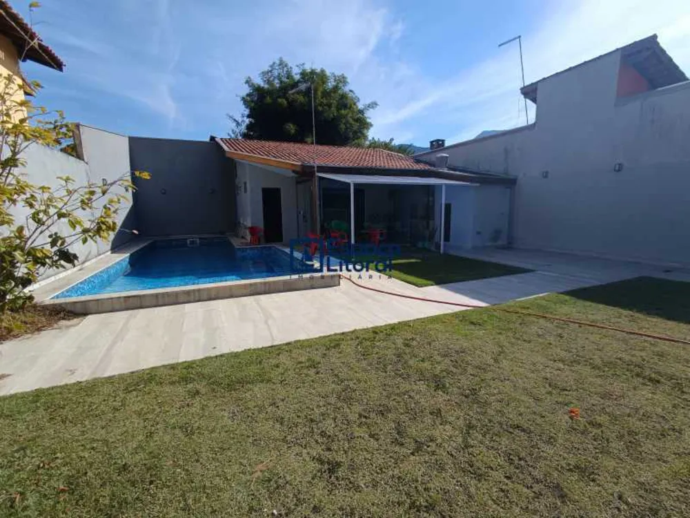 Casa de Condomínio, 1 quarto - Foto 2