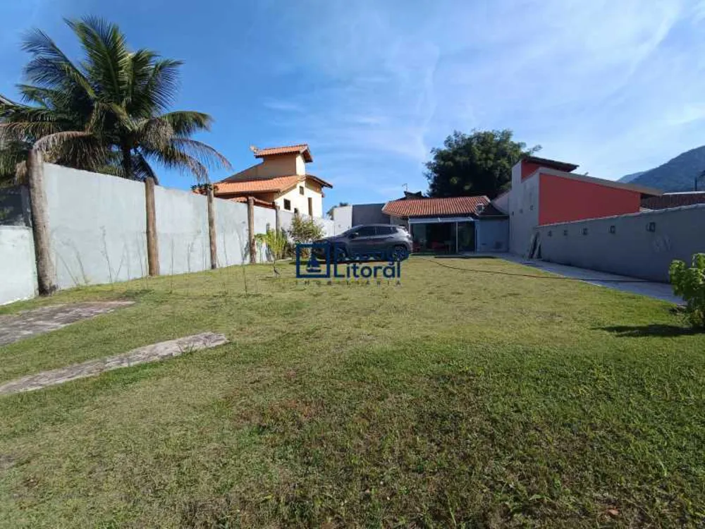 Casa de Condomínio, 1 quarto - Foto 3