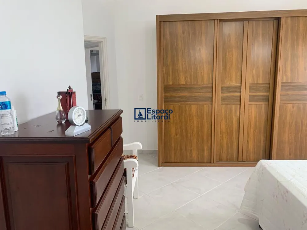 Casa, 3 quartos, 236 m² - Foto 13