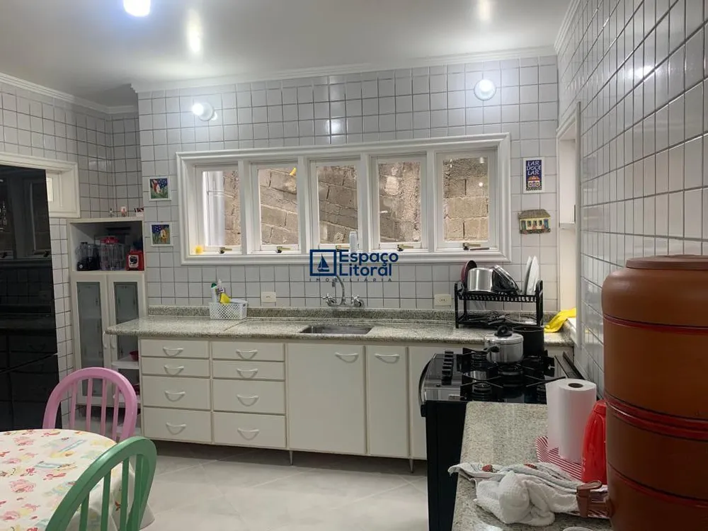 Casa, 3 quartos, 236 m² - Foto 7
