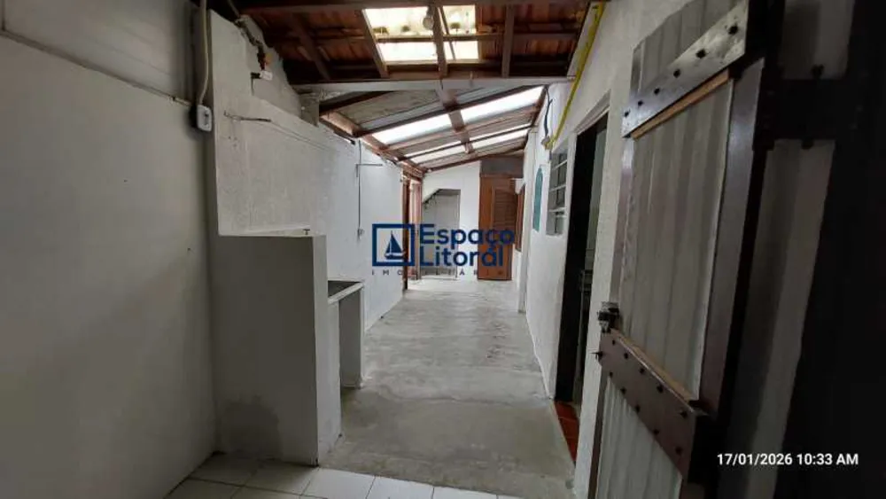 Casa, 3 quartos, 219 m² - Foto 14