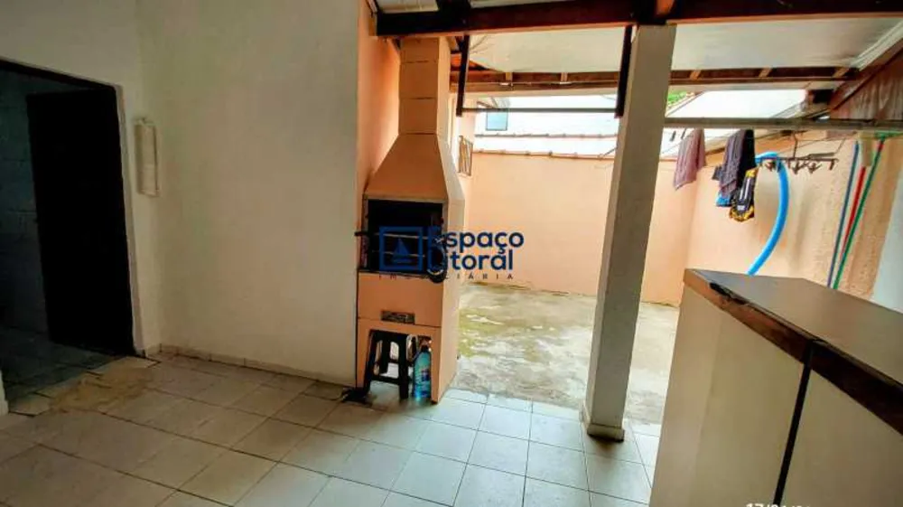 Casa, 3 quartos, 219 m² - Foto 8