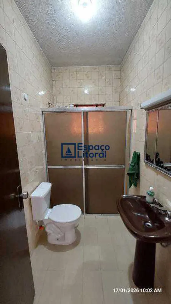 Casa, 3 quartos, 219 m² - Foto 3