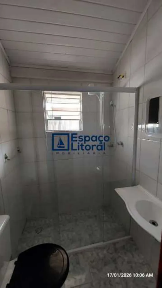 Casa, 3 quartos, 219 m² - Foto 16