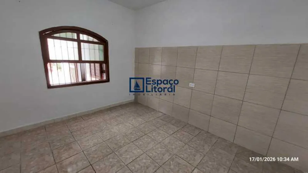 Casa, 3 quartos, 219 m² - Foto 15