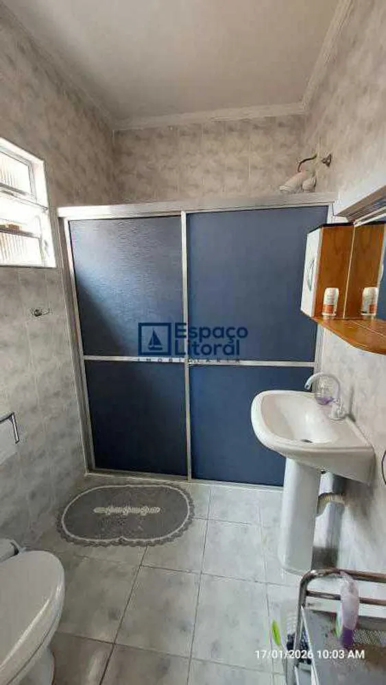 Casa, 3 quartos, 219 m² - Foto 5