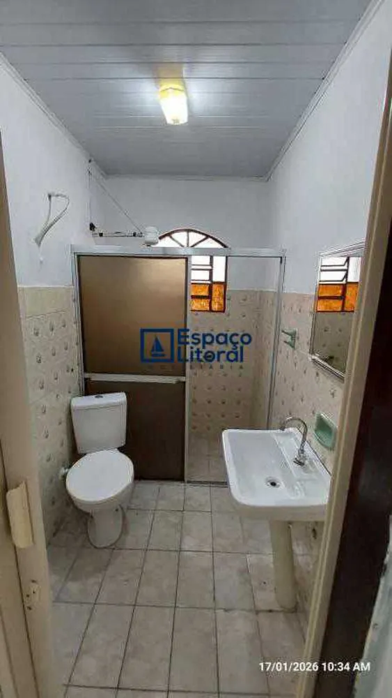 Casa, 3 quartos, 219 m² - Foto 12