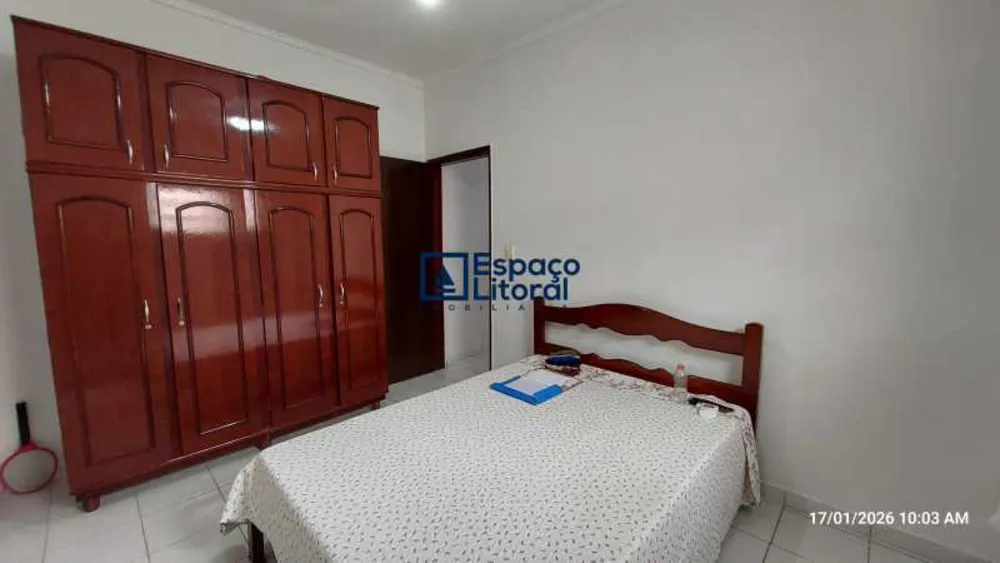 Casa, 3 quartos, 219 m² - Foto 4