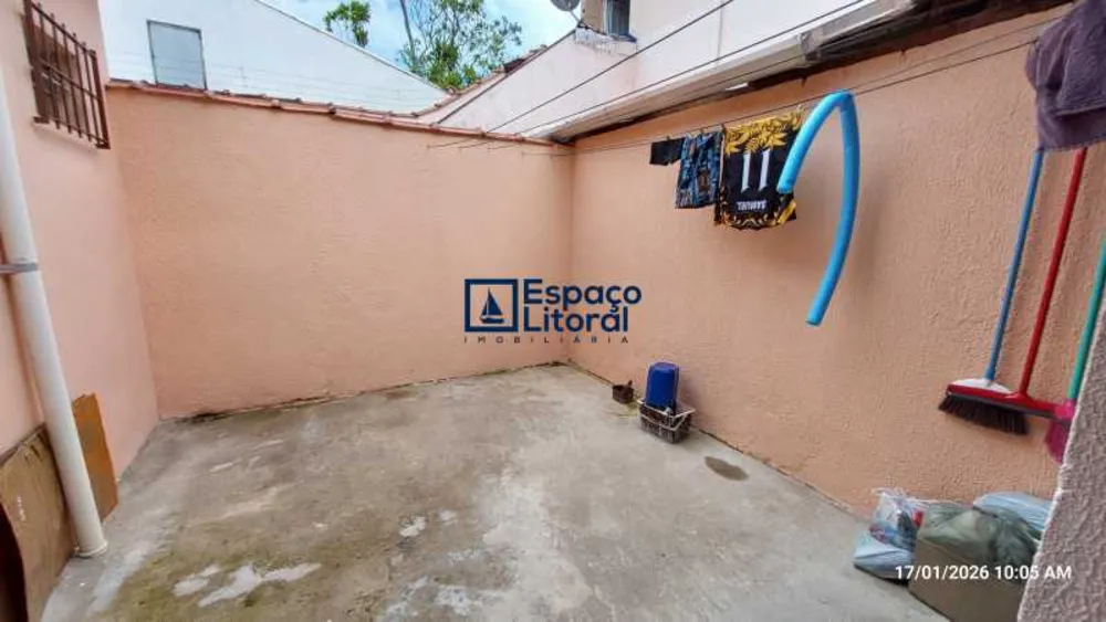 Casa, 3 quartos, 219 m² - Foto 10