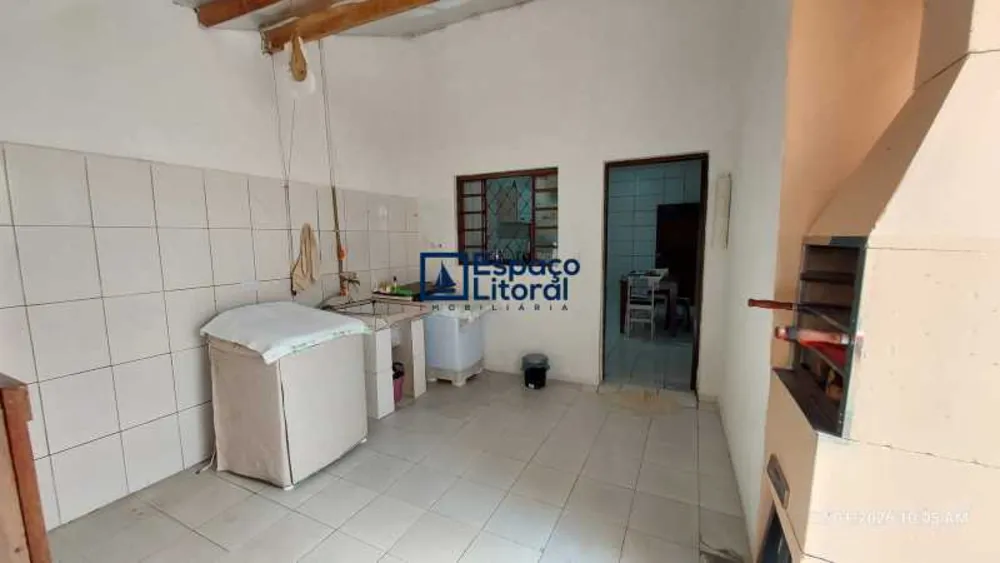 Casa, 3 quartos, 219 m² - Foto 7