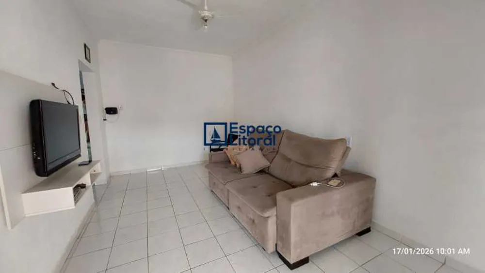 Casa, 3 quartos, 219 m² - Foto 2