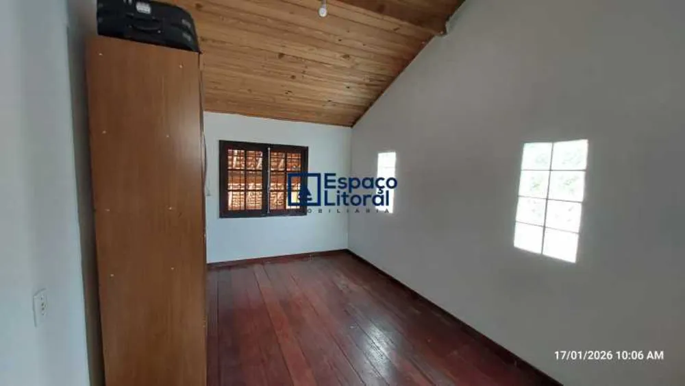 Casa, 3 quartos, 219 m² - Foto 11