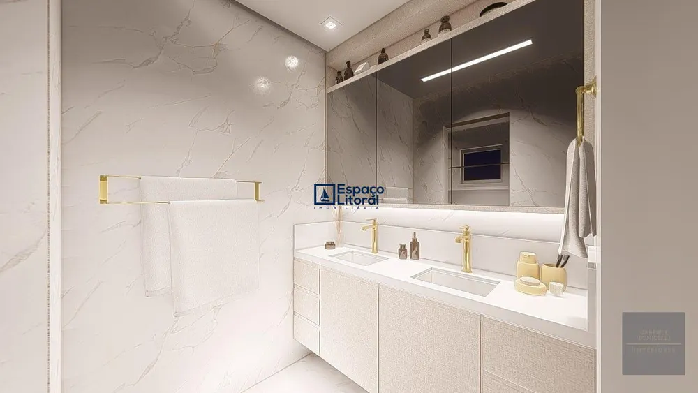Casa, 4 quartos, 320 m² - Foto 10