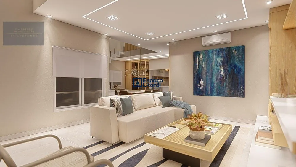 Casa, 4 quartos, 320 m² - Foto 14