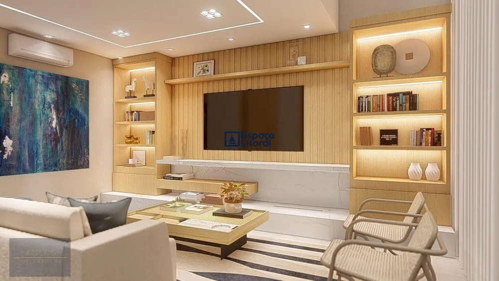 Casa, 4 quartos, 320 m² - Foto 16