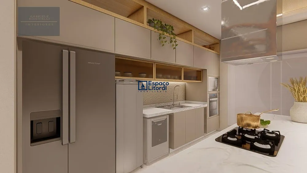 Casa, 4 quartos, 320 m² - Foto 4