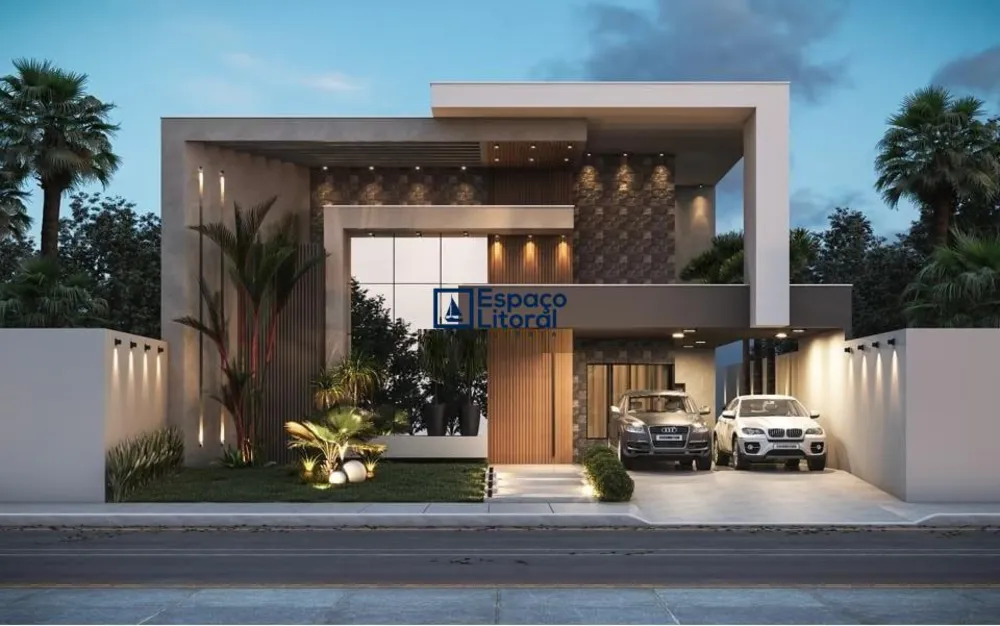 Casa, 4 quartos, 320 m² - Foto 15