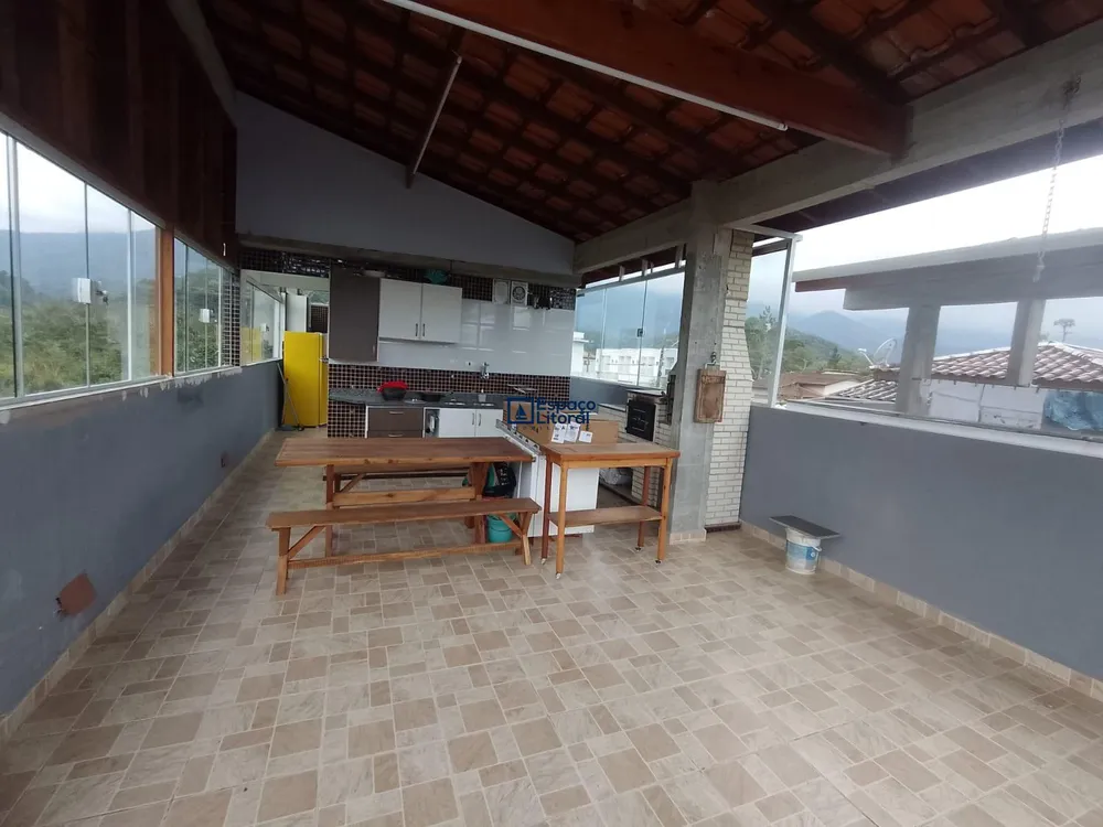Loja-Salão, 298 m² - Foto 9